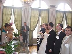Mariage Marc&Phany 29-07-05 (11).JPG